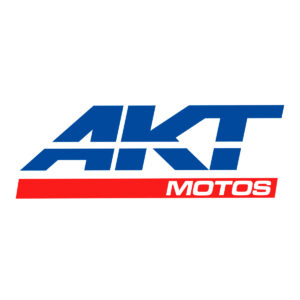 AKT