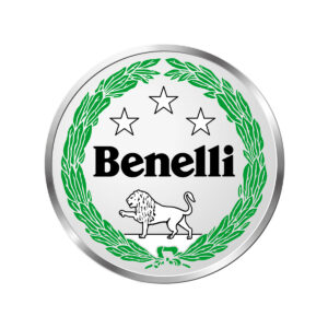 Benelli