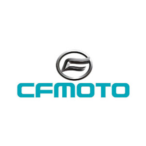 CF MOTO