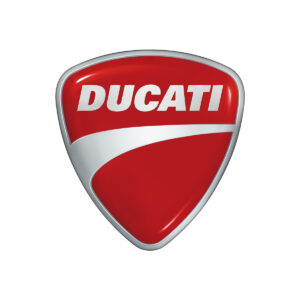 DUCATI