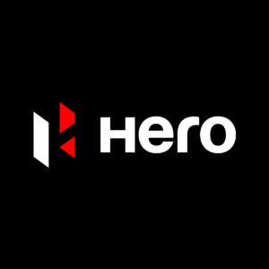 Hero