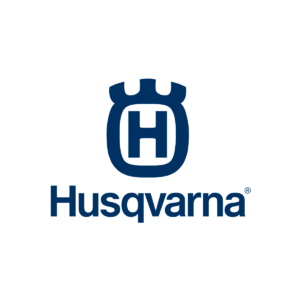 Husqvarna