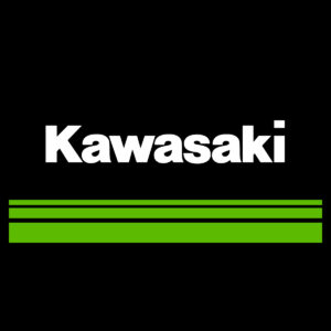 Kawasaki