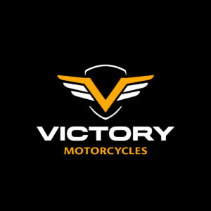 Victory
