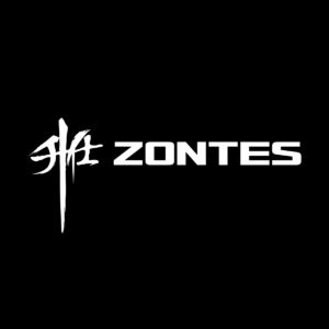 Zontes