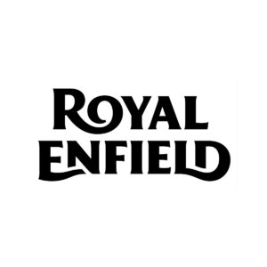 Royal Enfield