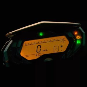 Protector de Tacómetro o Velocímetro para Benelli TNT 150