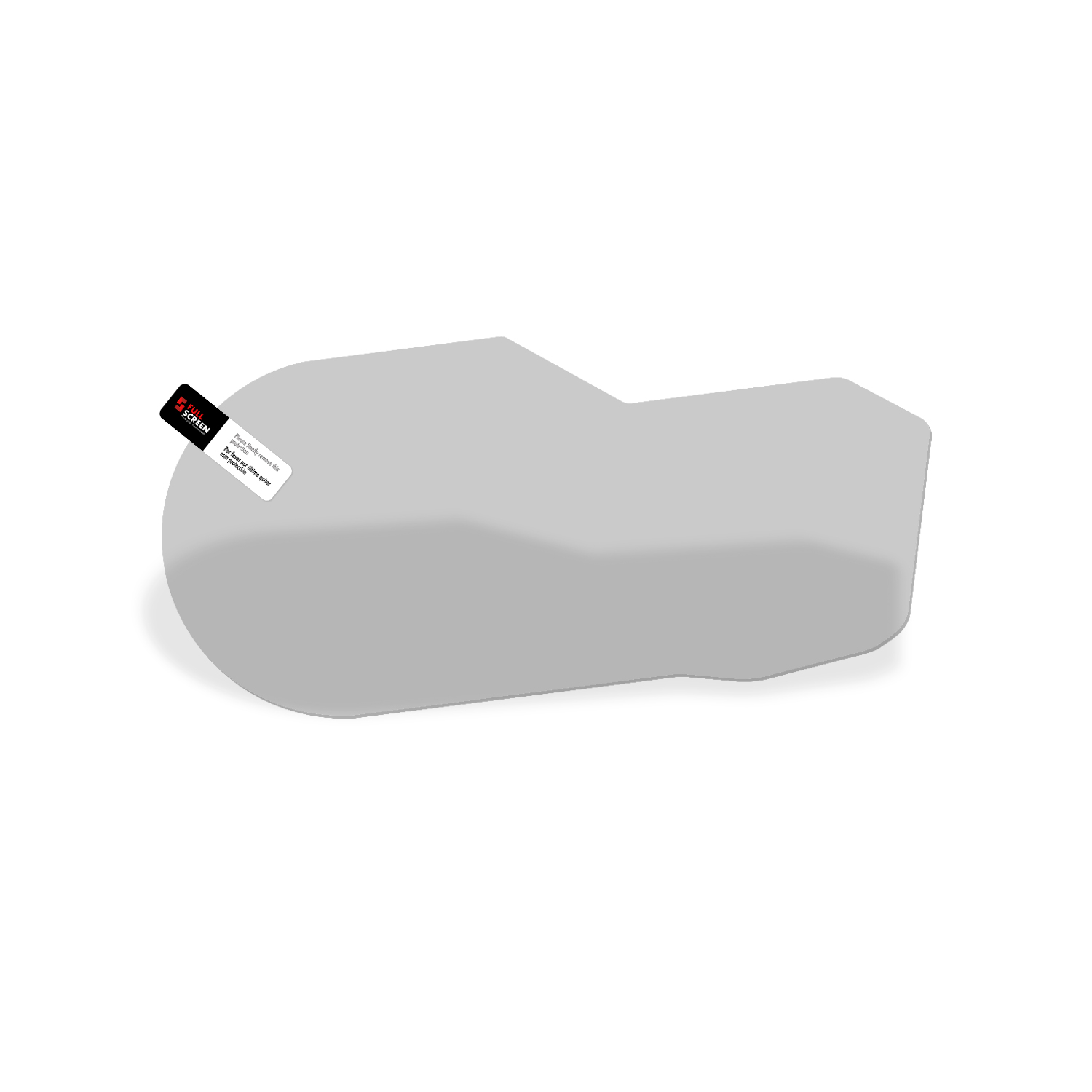 Protector de Tacómetro o Velocímetro para Benelli TRK 502 - Imagen 3