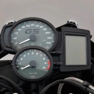 Protector de Tacómetro o Velocímetro para BMW F700 GS