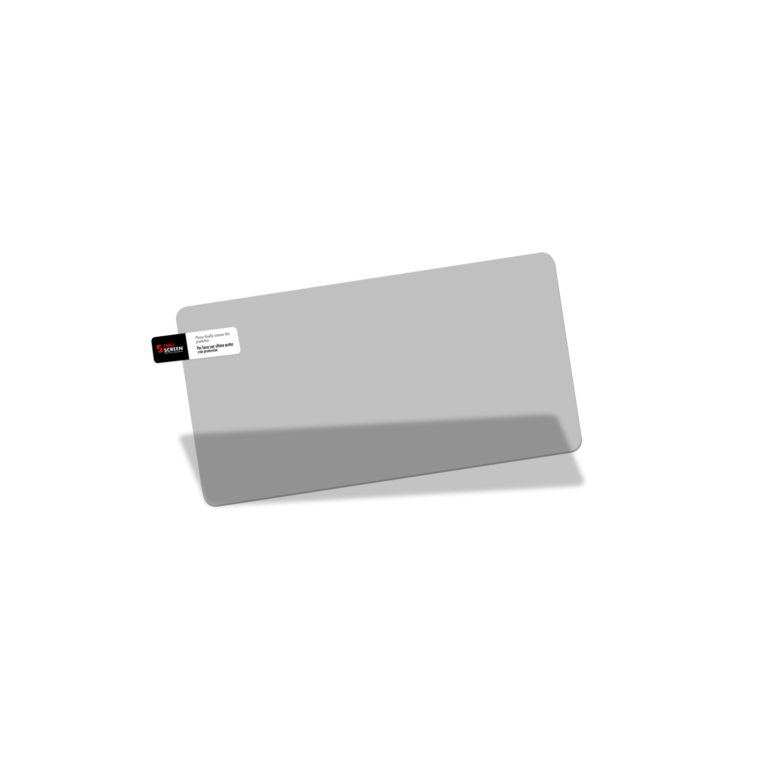 Protector de Tacómetro o Velocímetro para CF Moto NK300 - Imagen 3