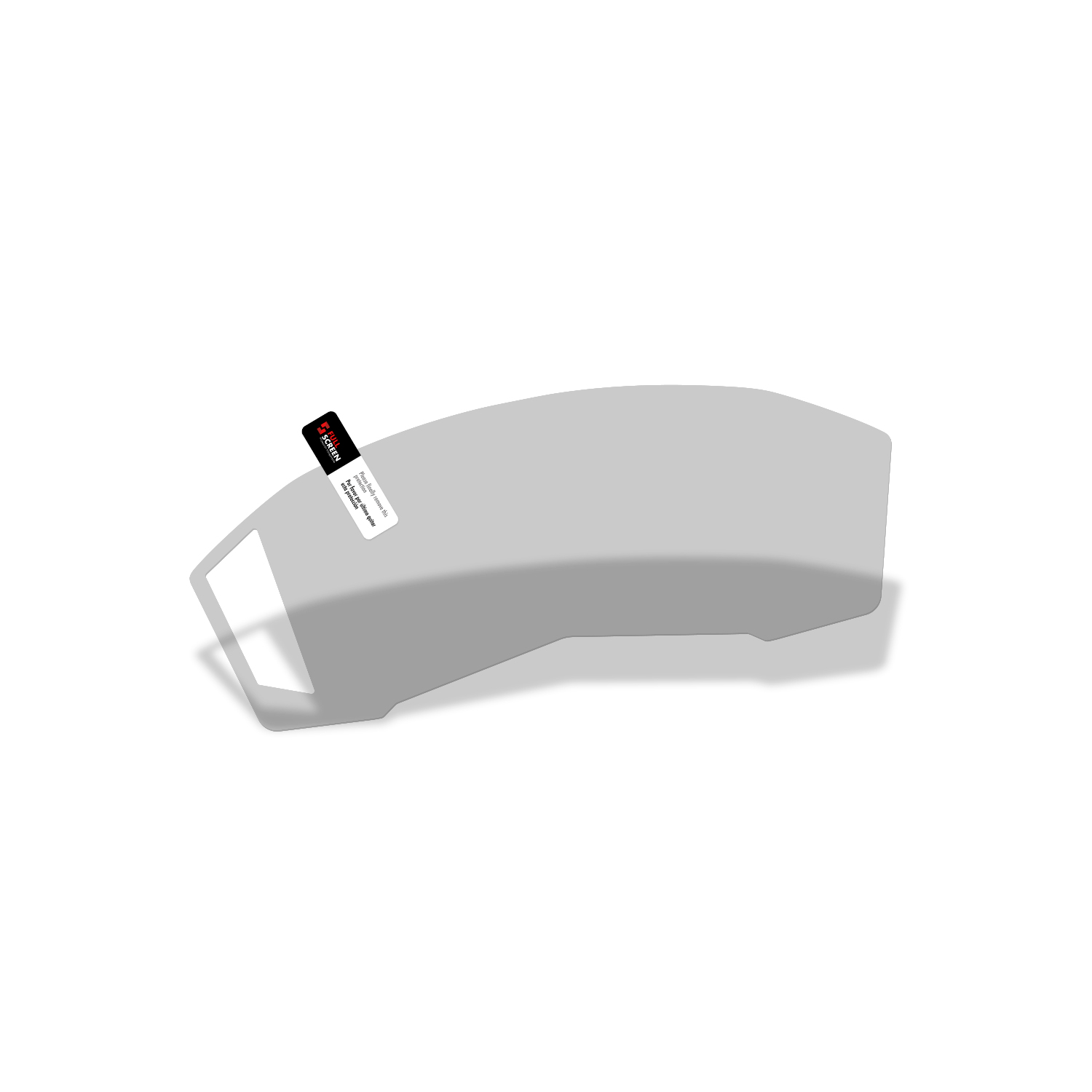 Protector de Tacómetro o Velocímetro para Honda CB 250 Twister - Imagen 3