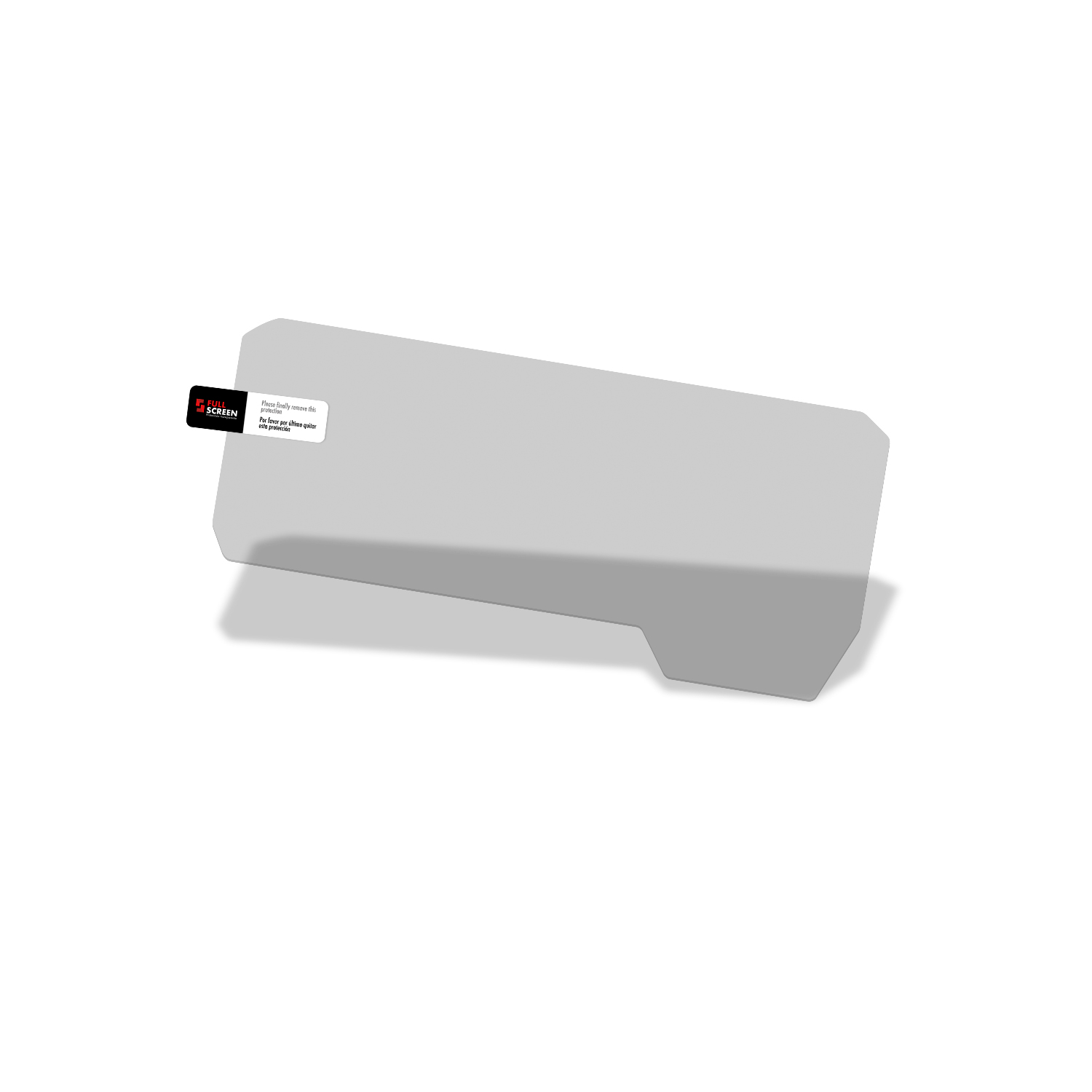 Protector de Tacómetro o Velocímetro para Honda CB 500x_650 - Imagen 3