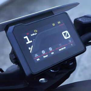 Protector de Tacómetro o Velocímetro para KTM Duke 390 GEN 3