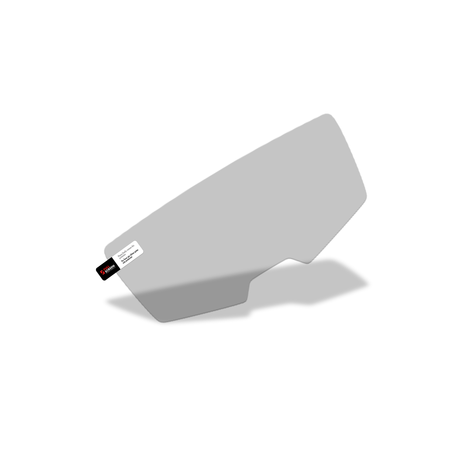 Protector de Tacómetro o Velocímetro para TVS Apache 160-200 - Imagen 3