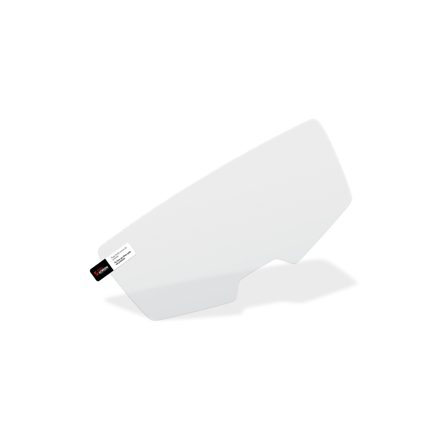 Protector de Tacómetro o Velocímetro para TVS Apache 160-200 - Imagen 2