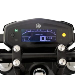 Protector de Tacómetro o Velocímetro para Yamaha FZ 3.0