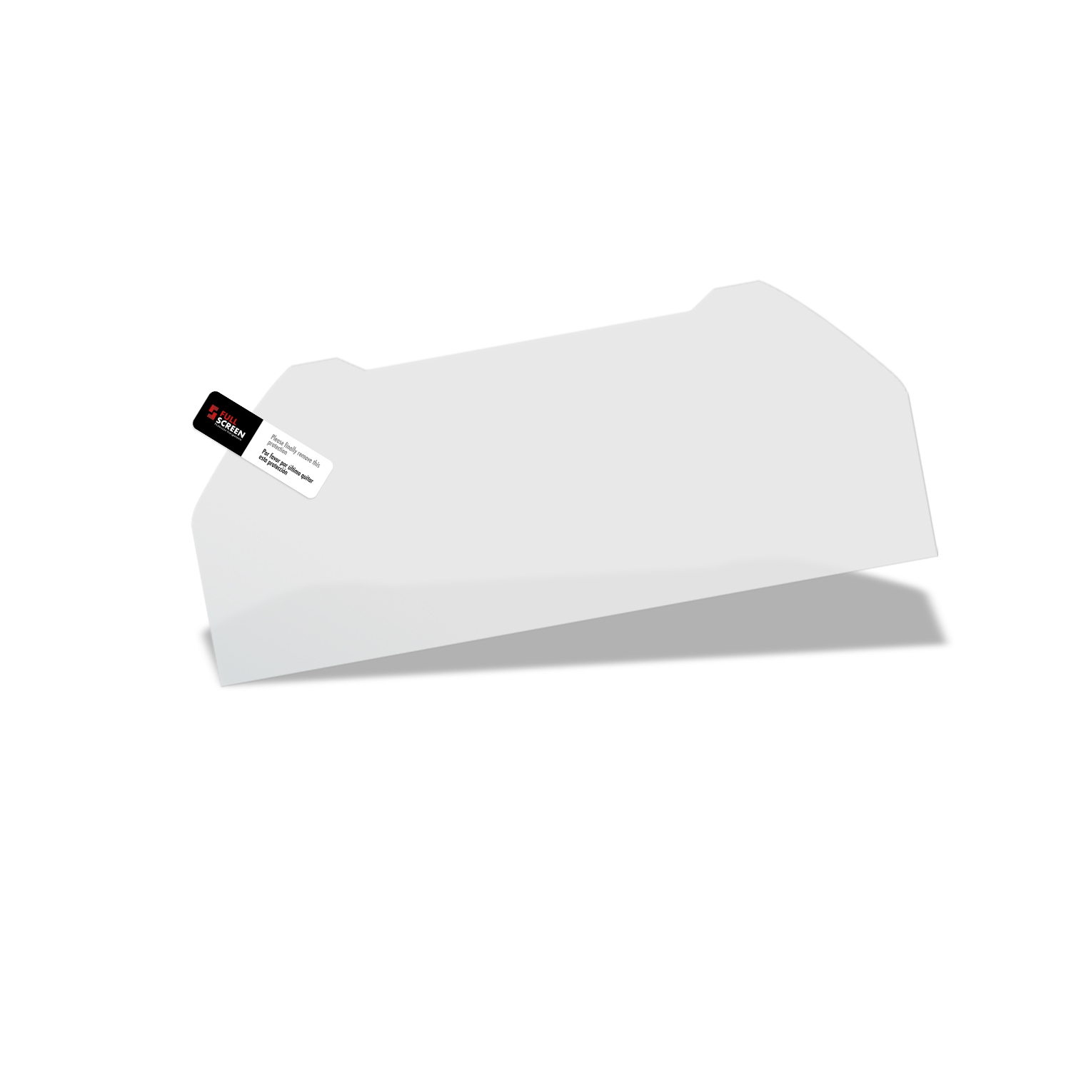 Protector de Tacómetro o Velocímetro para Yamaha MT03 - Imagen 3