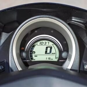 Protector de Tacómetro o Velocímetro para Yamaha Nmax 155