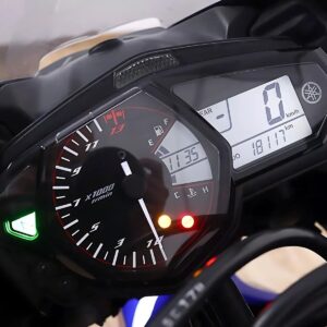 Protector de Tacómetro o Velocímetro para Yamaha R3