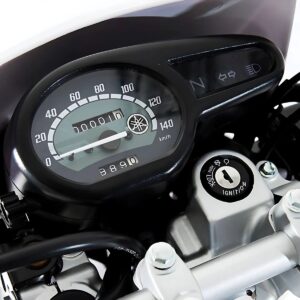 Protector de Tacómetro o Velocímetro para Yamaha XTZ 125