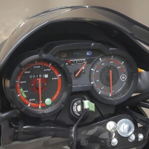 Protector de Tacómetro o Velocímetro para Yamaha SZ RR 150